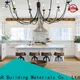 Y&r Furniture modern kitchen cabinets wholesale Supply1 1