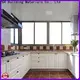Top american kitchen cabinet factory1 1