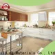 Y&r Furniture modern kitchen cabinet suppliers manufacturers 1