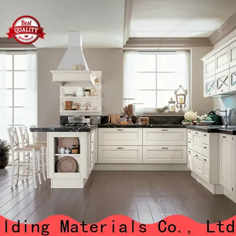 Y&r Furniture plywood cupboard design Suppliers 1