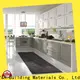 Best custom modern cabinets manufacturers 1