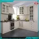 Y&r Furniture New kitchen classics cabinets company 1