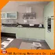 Best modern kitchen cabinets for sale Supply 1