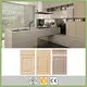 Y&r Furniture Latest european style modern high gloss kitchen cabinets for business 2
