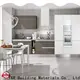 Y&r Furniture High-quality custom contemporary cabinets for business 1