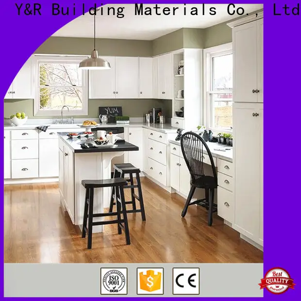 Top modern cabinets for sale Supply 1