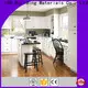 Top modern cabinets for sale Supply 1