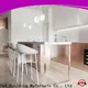 Y&r Furniture Best american kitchen cabinets Supply 1