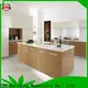 Y&r Furniture american kitchen cabinets Supply 1