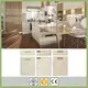 Custom high gloss kitchen cabinets for sale company 6