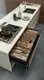 Custom high gloss kitchen cabinets for sale company 8