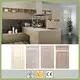 Custom high gloss kitchen cabinets for sale company 2