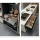 Y&r Furniture american kitchen cabinets Supply 5