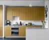 Y&r Furniture american kitchen cabinets Supply 3