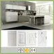 Custom high gloss kitchen cabinets for sale company 3