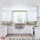Y&r Furniture Wholesale american craft kitchen cabinets company 1