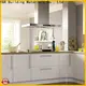 New high gloss kitchen cabinets for sale Suppliers1 1