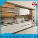 Best 3 door cupboard designs Suppliers 1