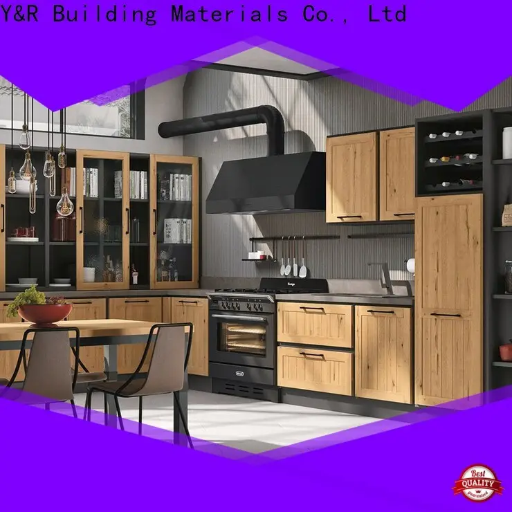 Wholesale 3 door cupboard designs factory 1