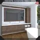High-quality modern white kitchens Suppliers 1