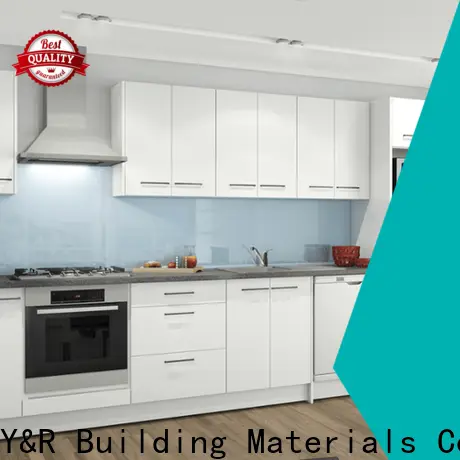 Top 3 door cupboard designs Suppliers 1