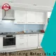 Top 3 door cupboard designs Suppliers 1