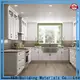 High-quality american kitchen cabinets for business 1