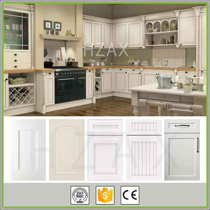 Y&r Furniture Top american made kitchen cabinets Suppliers 2