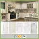 Y&r Furniture Top american made kitchen cabinets Suppliers 2