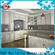 High-quality american style kitchen cabinets factory 1