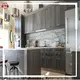 Custom mdf tv cabinet design company 1