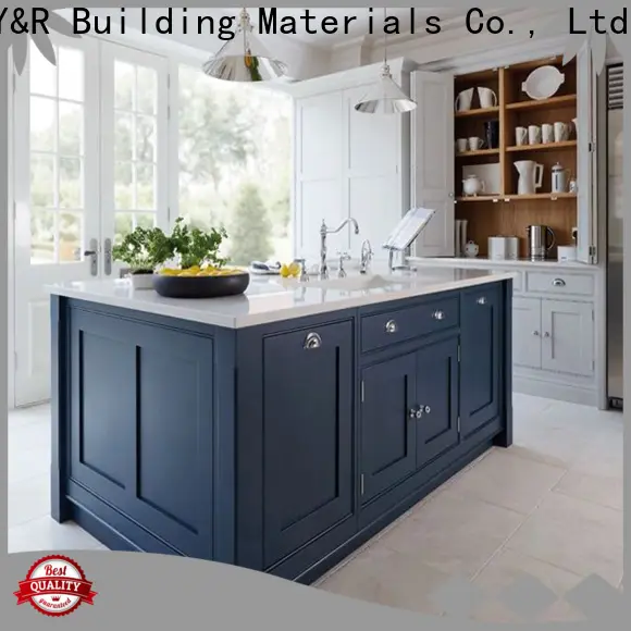 Best modern european kitchen cabinets online for business 1