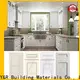 High-quality 44 inch bathroom vanity cabinet Suppliers 1