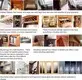 Latest american style cabinets Supply 7
