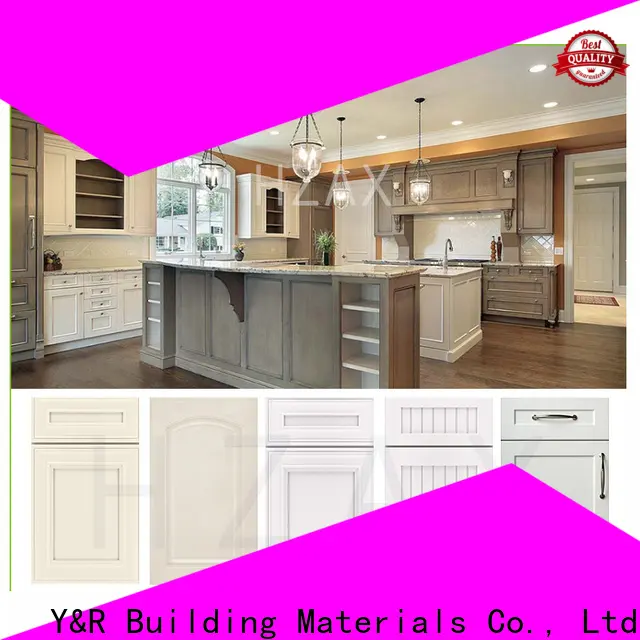 Latest american style cabinets Supply 1