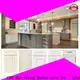 Latest american style cabinets Supply 1