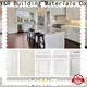 Y&r Furniture american kitchen cabinets Suppliers 1