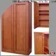 Y&r Furniture american classics kitchen cabinets for business 1