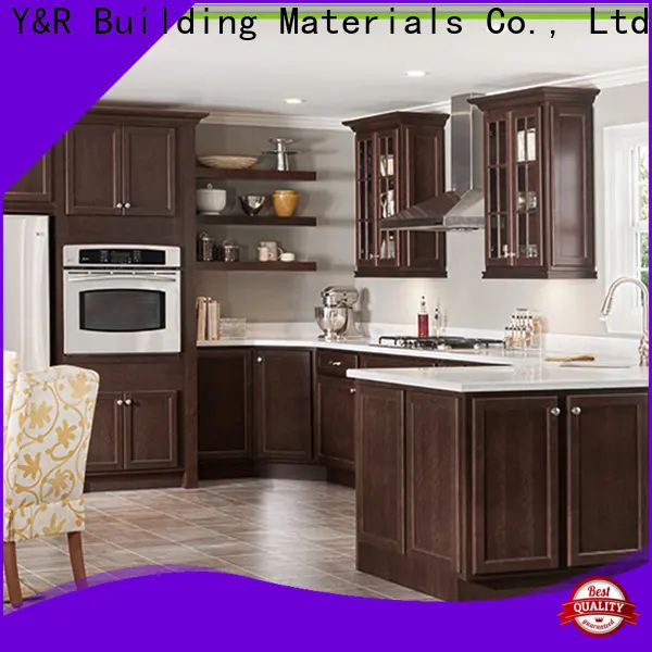 Latest small european kitchen company 1
