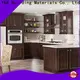 Latest small european kitchen company 1