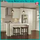 Y&r Furniture Wholesale modern european kitchen cabinets online Supply 1