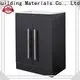 Y&r Furniture Custom wholesale bathroom vanities suppliers company 1