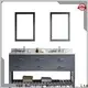 Y&r Furniture vanity top manufacturers company 1