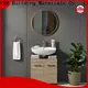 New vanity manufacturers company 1
