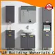 Top bathroom vanity manufacturers Suppliers 1