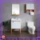 Y&r Furniture Best bathroom pvc vanity manufacturers 1