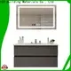 Y&r Furniture Wholesale bathroom vanity cabinet manufacturers manufacturers 1