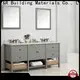 Y&r Furniture bathroom vanities china wholesale factory1 1