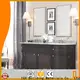 Y&r Furniture vanity top manufacturers factory 1