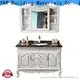 Y&r Furniture New bathroom vanity manufacturers Suppliers 1